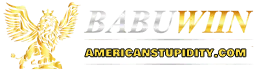 Babuwin